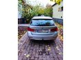 BMW 318 2014/1 - 4