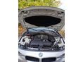 BMW 318 2014/1 - 5