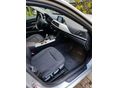 BMW 318 2014/1 - 6