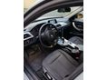 BMW 318 2014/1 - 7