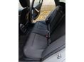 BMW 318 2014/1 - 8