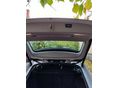 BMW 318 2014/1 - 9
