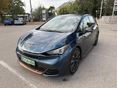 CUPRA BORN eBoost 58 kWh
