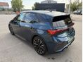 CUPRA BORN 2022/12 - 2