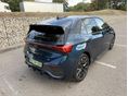 CUPRA BORN 2022/12 - 3