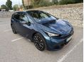 CUPRA BORN 2022/12 - 4