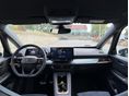 CUPRA BORN 2022/12 - 5