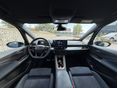 CUPRA BORN 2022/12 - 6