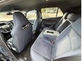 CUPRA BORN 2022/12 - 7