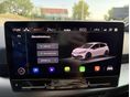 CUPRA BORN 2022/12 - 9