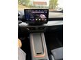 CUPRA BORN 2022/12 - 11