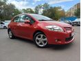 TOYOTA AURIS 2011/4 - 1