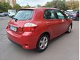 TOYOTA AURIS 2011/4 - 5