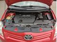 TOYOTA AURIS 2011/4 - 8