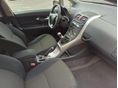 TOYOTA AURIS 2011/4 - 10