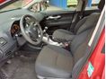 TOYOTA AURIS 2011/4 - 11