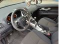 TOYOTA AURIS 2011/4 - 13