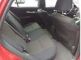 TOYOTA AURIS 2011/4 - 14