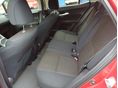 TOYOTA AURIS 2011/4 - 15