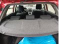 TOYOTA AURIS 2011/4 - 16