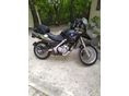 BMW F 650 GS 2007/10 - 2