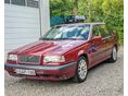 VOLVO 850 2.5 TDI