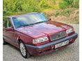 VOLVO 850 1996/3 - 2