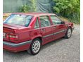 VOLVO 850 1996/3 - 3