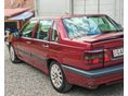 VOLVO 850 1996/3 - 4