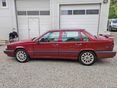 VOLVO 850 1996/3 - 5