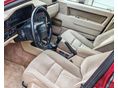 VOLVO 850 1996/3 - 6
