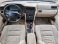 VOLVO 850 1996/3 - 7