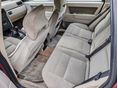 VOLVO 850 1996/3 - 8