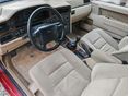 VOLVO 850 1996/3 - 9