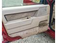 VOLVO 850 1996/3 - 10