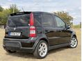 FIAT PANDA 2007/5 - 2