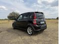 FIAT PANDA 2007/5 - 3