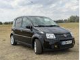 FIAT PANDA 2007/5 - 4