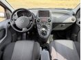 FIAT PANDA 2007/5 - 5