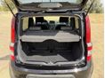 FIAT PANDA 2007/5 - 6