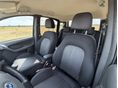 FIAT PANDA 2007/5 - 7