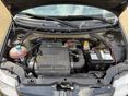 FIAT PANDA 2007/5 - 8