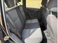 FIAT PANDA 2007/5 - 9