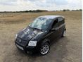 FIAT PANDA 2007/5 - 11