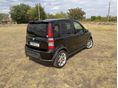 FIAT PANDA 2007/5 - 12