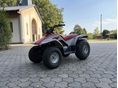 YAMAHA YFA 1 1994/3 - 2