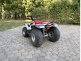 YAMAHA YFA 1 1994/3 - 4