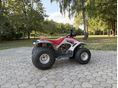 YAMAHA YFA 1 1994/3 - 6