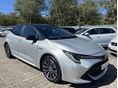 TOYOTA COROLLA 1.8 Hybrid Comfort Tech e-CVT 59000KM!MAGYAR!LED.SÁVTARTÓ.TEMPOMAT.DIGIT KLÍMA.NAVI.CARPLAY.KAMERA.PDC