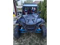 POLARIS RZR 1000 XP 2022/1 - 2